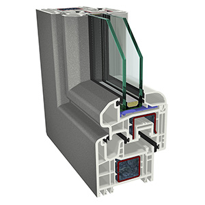 Bildquelle: GEALAN Fenster-Systeme GmbH