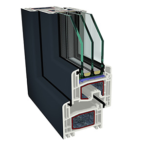 Bildquelle: GEALAN Fenster-Systeme GmbH